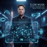 Elon Musk and the Future of Wearable Tech: Trends to Watch