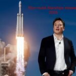 Elon Musk 2026 Starship Mars Mission: Everything We Know So Far