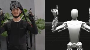 The Role of Tesla’s Optimus Robot in the 2026 Mission