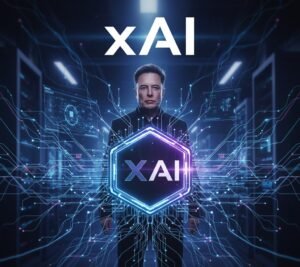 How Elon Musk Is Defining the Future of Technology by 2026