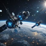 Revolutionary Technology Improvements Coming in 2026