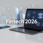 Elon Musk’s Expected Fintech Innovations for 2026